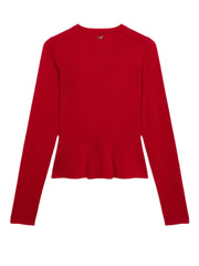 BLUMARINE  RF6180MA313 X0824 