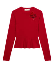 BLUMARINE  RF6180MA313 X0824 