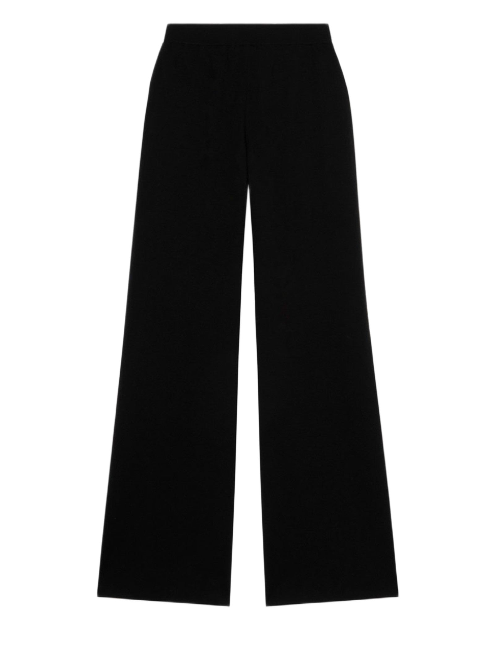 BLUMARINE  RF6181MA313 22222 