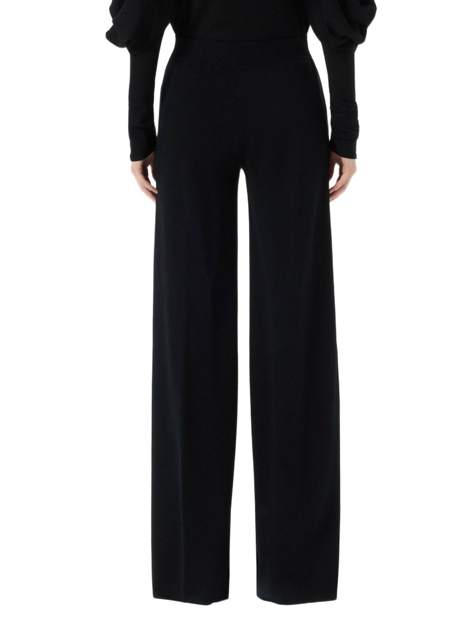 BLUMARINE  RF6181MA313 22222 