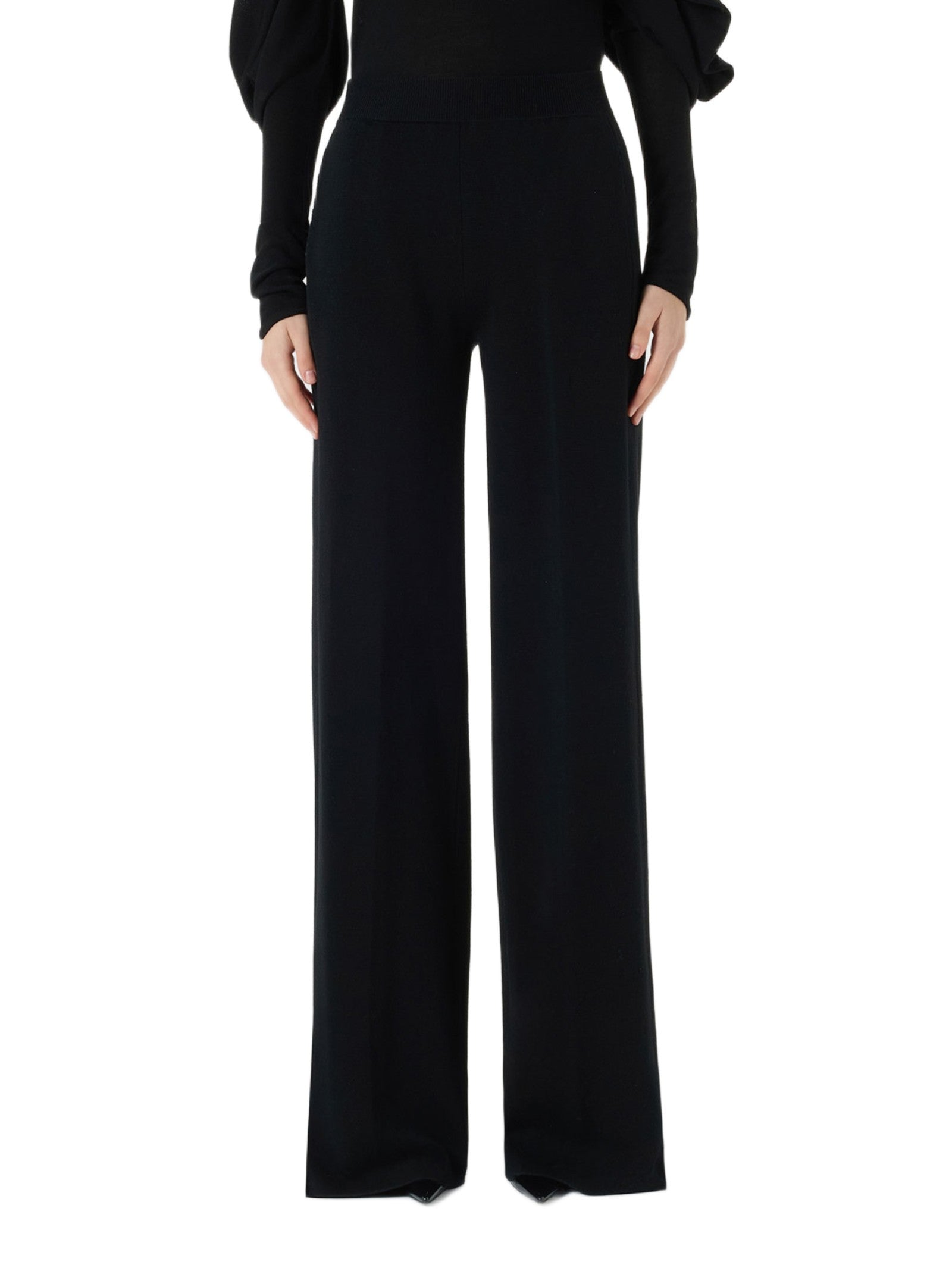 BLUMARINE  RF6181MA313 22222 