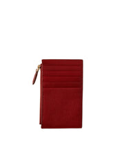 BORBONESE BUSTINA 91020117575 H72 