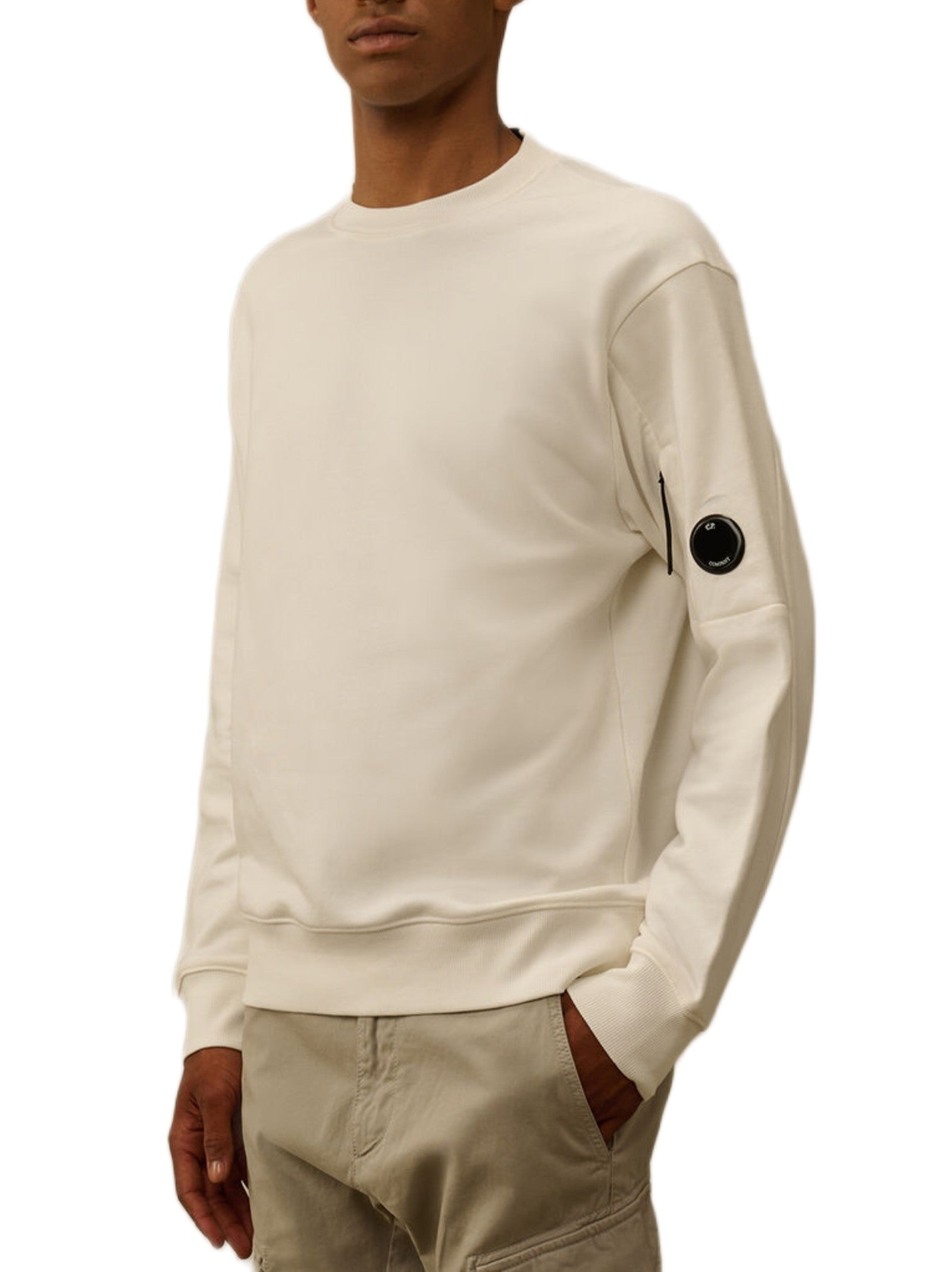 C.P. COMPANY  RCCMSS713A005086W 103 