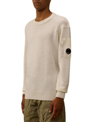 C.P. COMPANY  RFCMKN707A110149A 103 