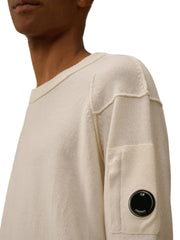 C.P. COMPANY  RFCMKN707A110149A 103 