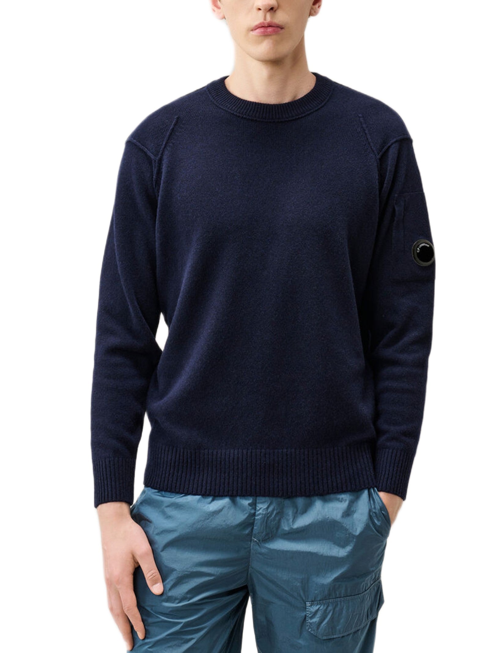 C.P. COMPANY  RFCMKN707A110149A 888 
