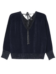 D.EXTERIOR  63261 17BLU 