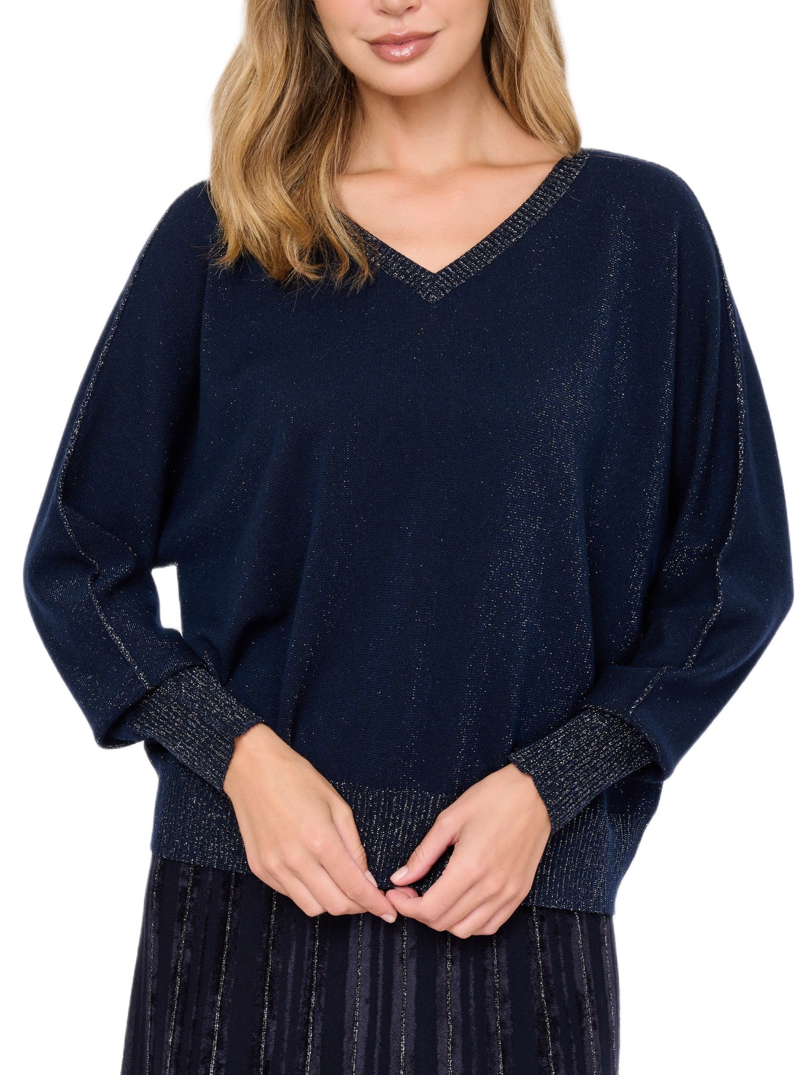 D.EXTERIOR  63261 17BLU 