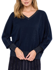 D.EXTERIOR  63261 17BLU 