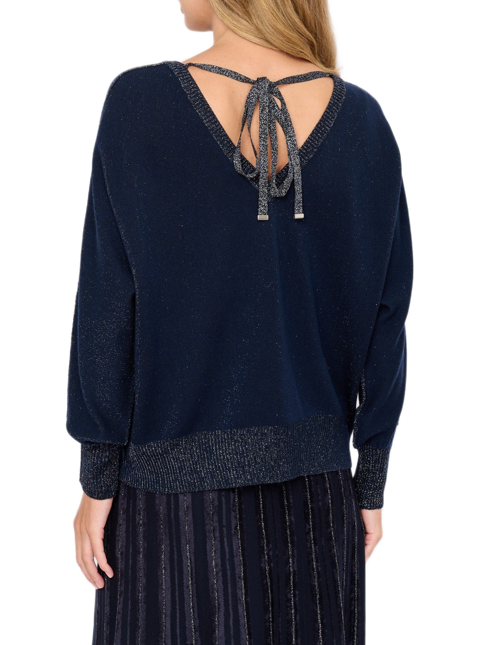 D.EXTERIOR  63261 17BLU 
