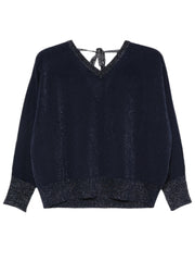D.EXTERIOR  63261 17BLU 