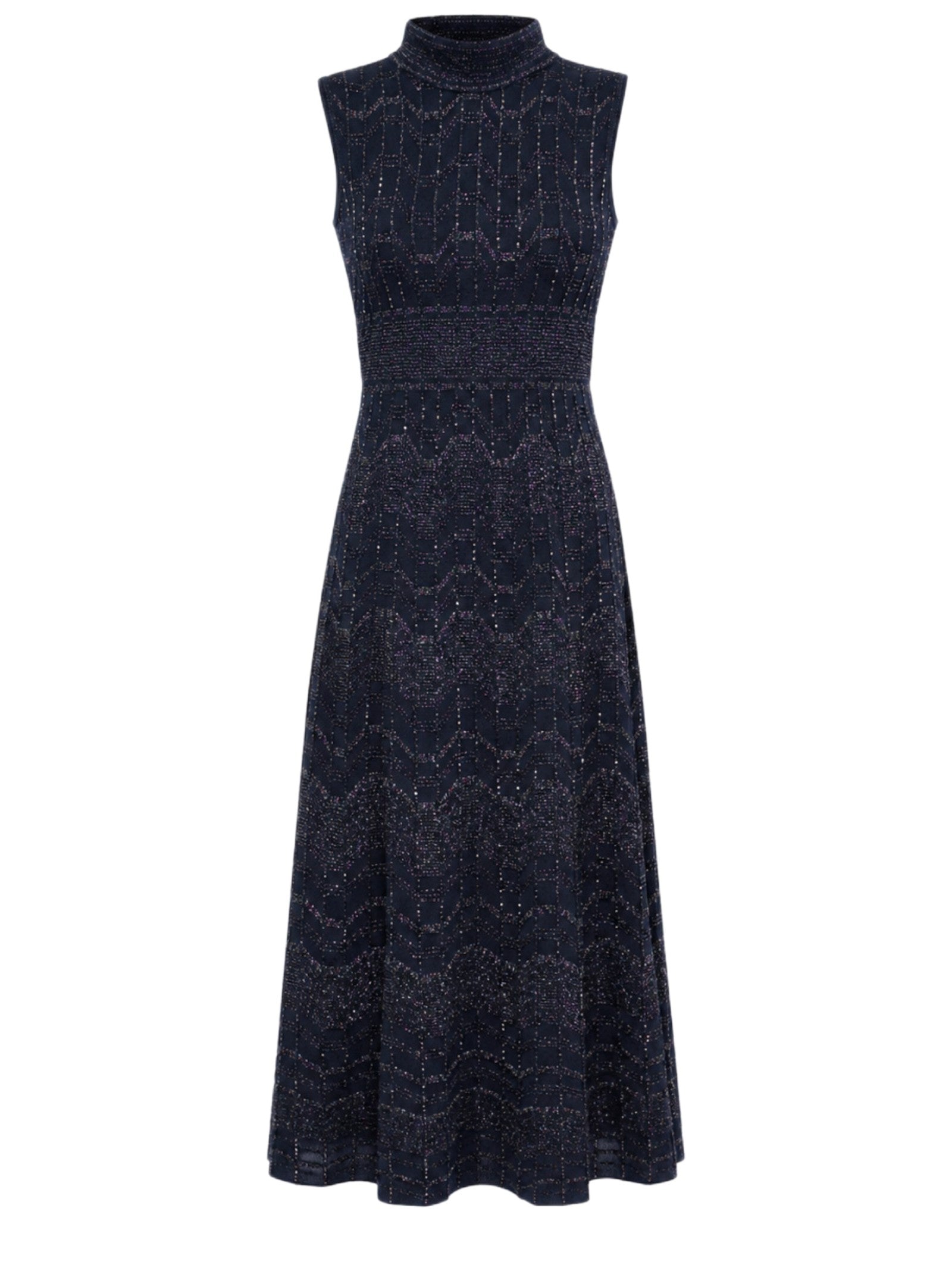 D.EXTERIOR  63355 17BLU 