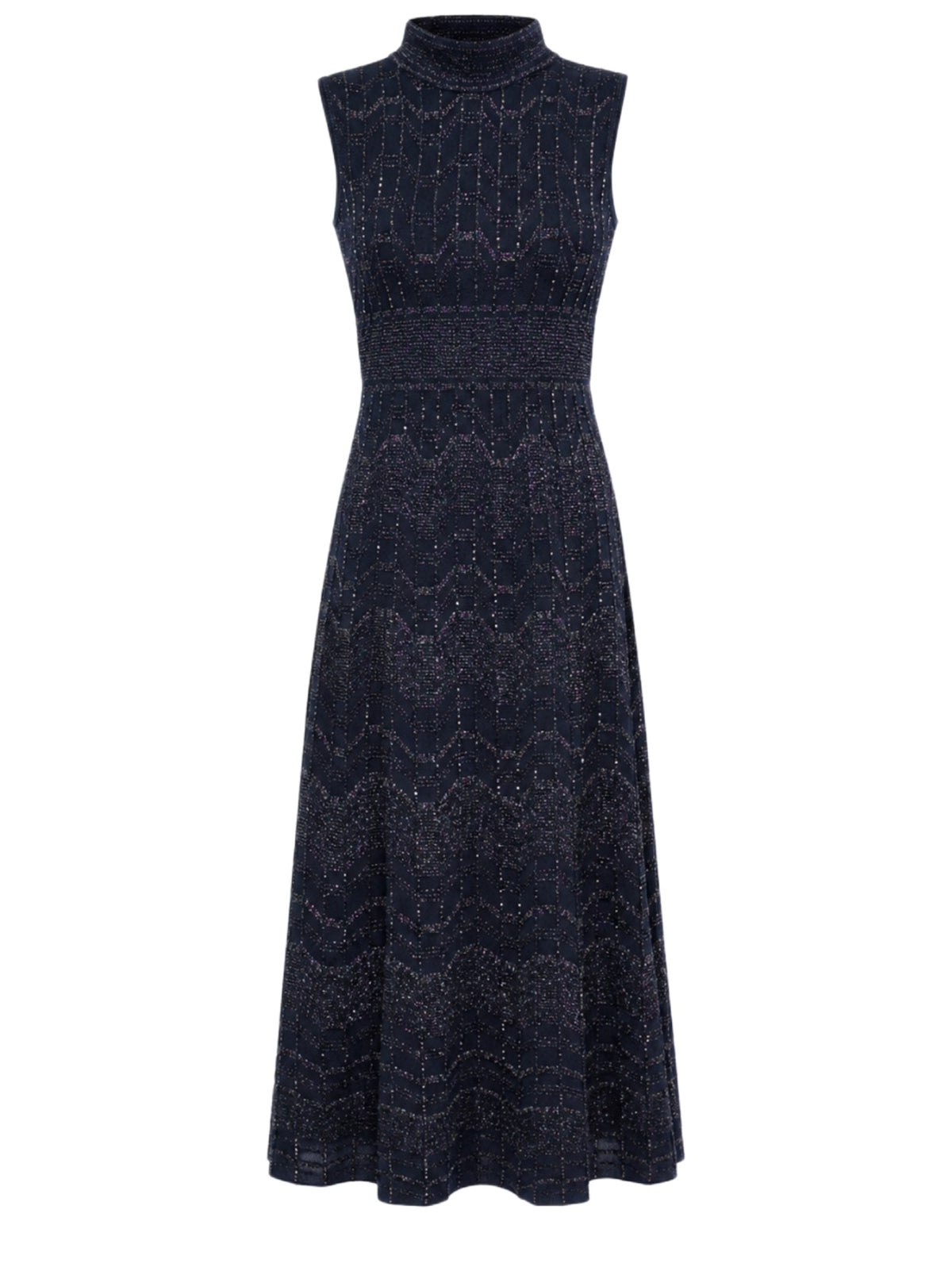 D.EXTERIOR  63355 17BLU 