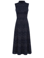 D.EXTERIOR  63355 17BLU 