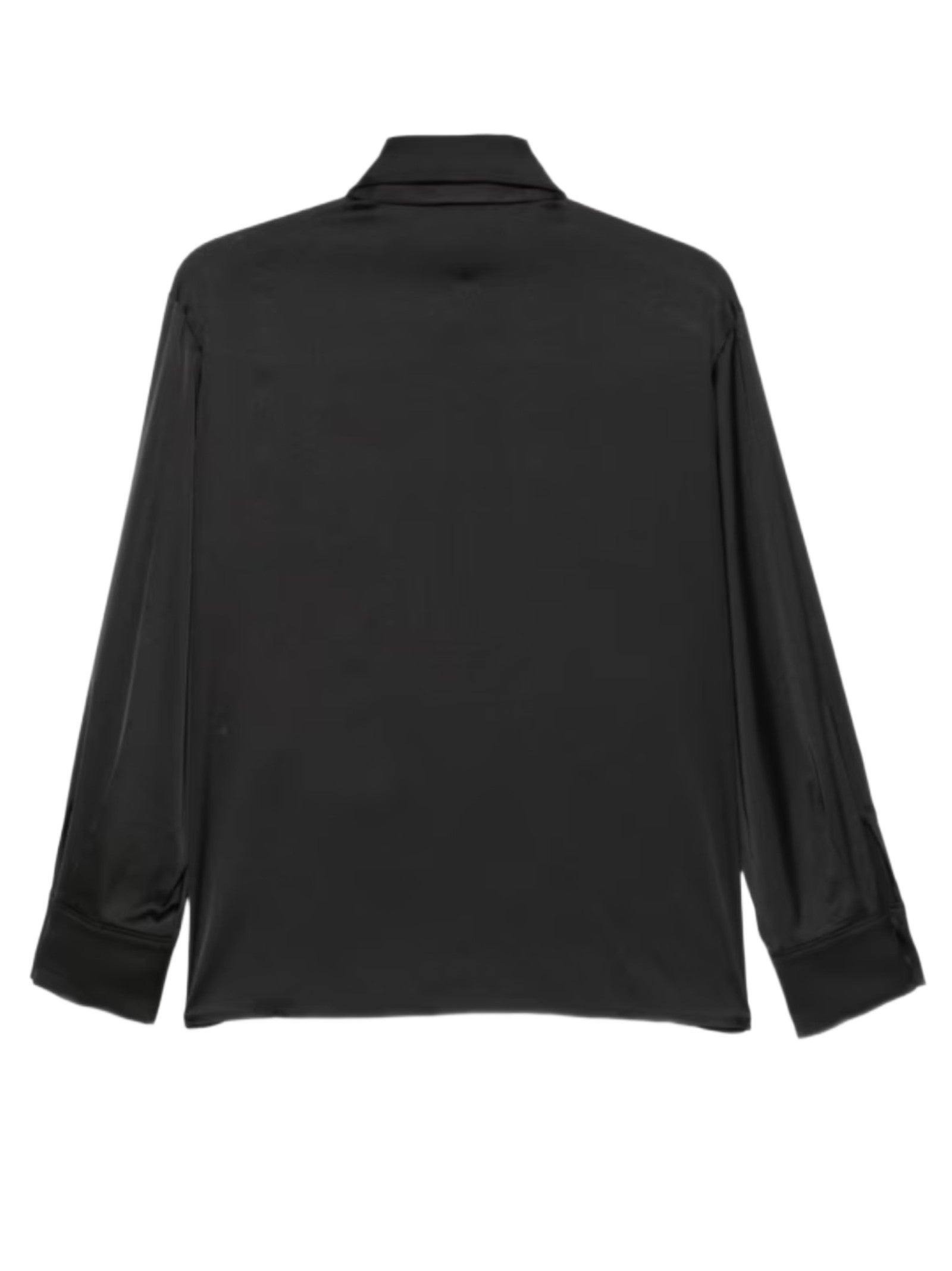 D.EXTERIOR  63700 2NERO 