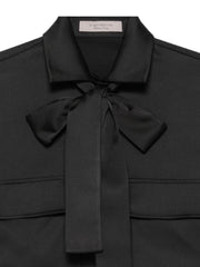 D.EXTERIOR  63700 2NERO 