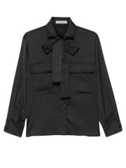 D.EXTERIOR  63700 2NERO 