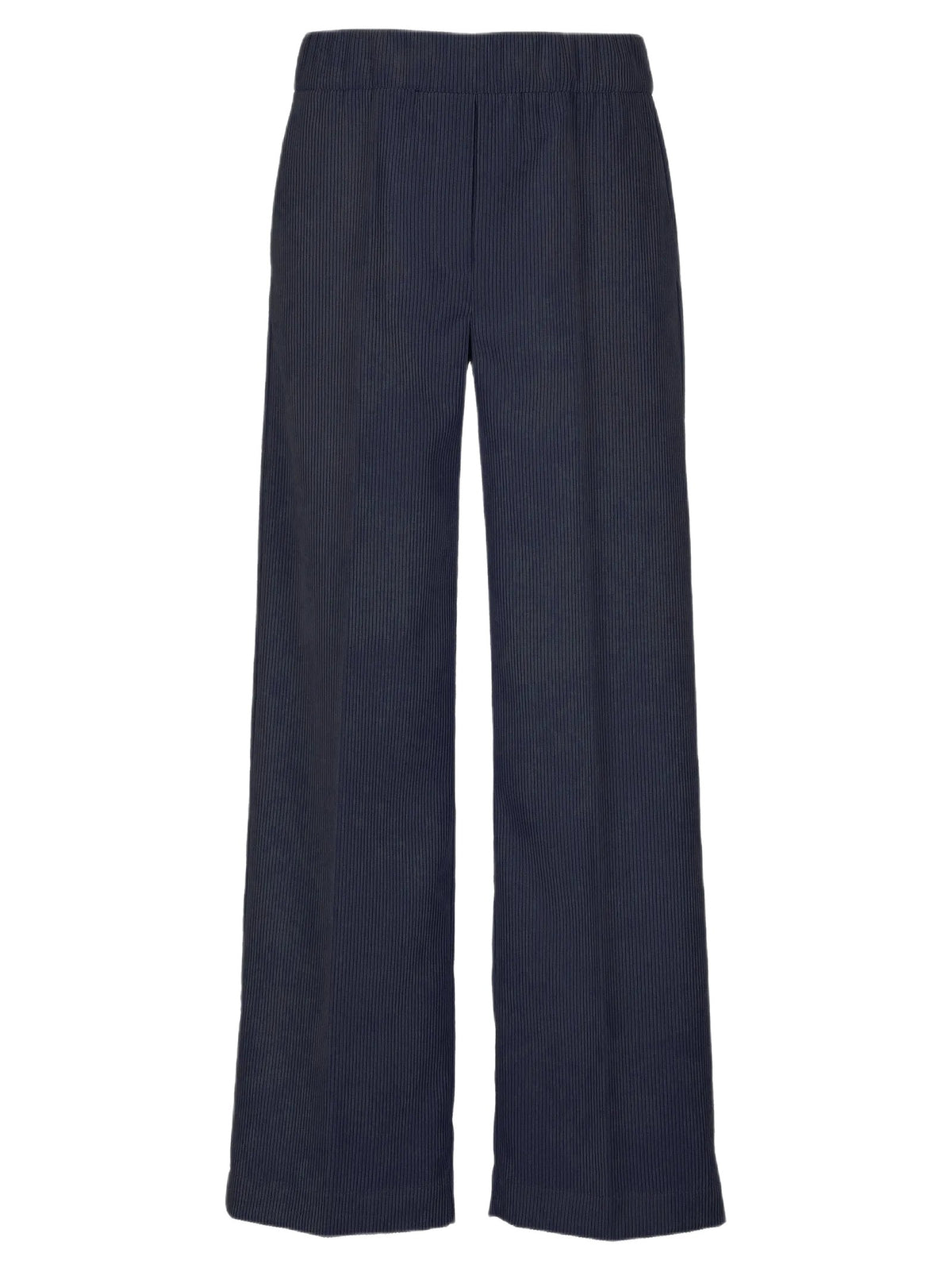 D.EXTERIOR  63726 17BLU 