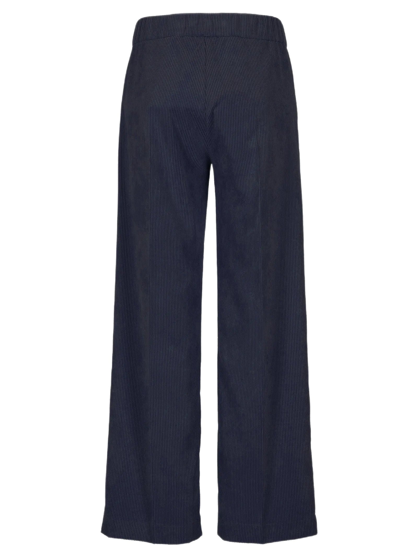 D.EXTERIOR  63726 17BLU 