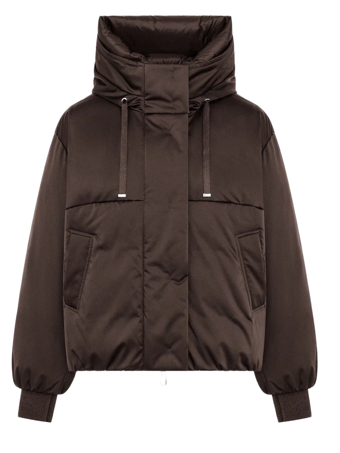 DUNO GIADA OVERSIZE GIADA-MESTRE 219 