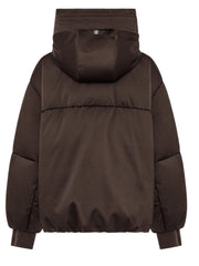 DUNO GIADA OVERSIZE GIADA-MESTRE 219 