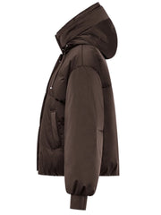 DUNO GIADA OVERSIZE GIADA-MESTRE 219 