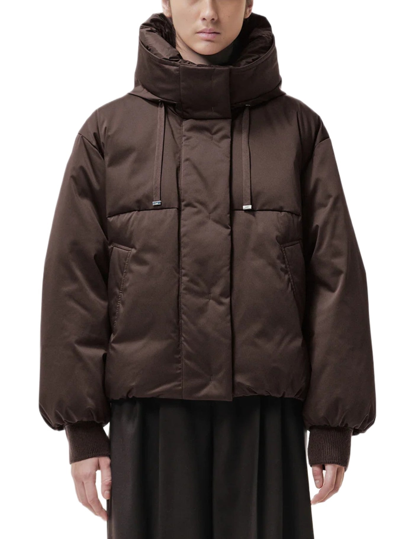 DUNO GIADA OVERSIZE GIADA-MESTRE 219 