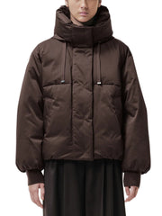 DUNO GIADA OVERSIZE GIADA-MESTRE 219 