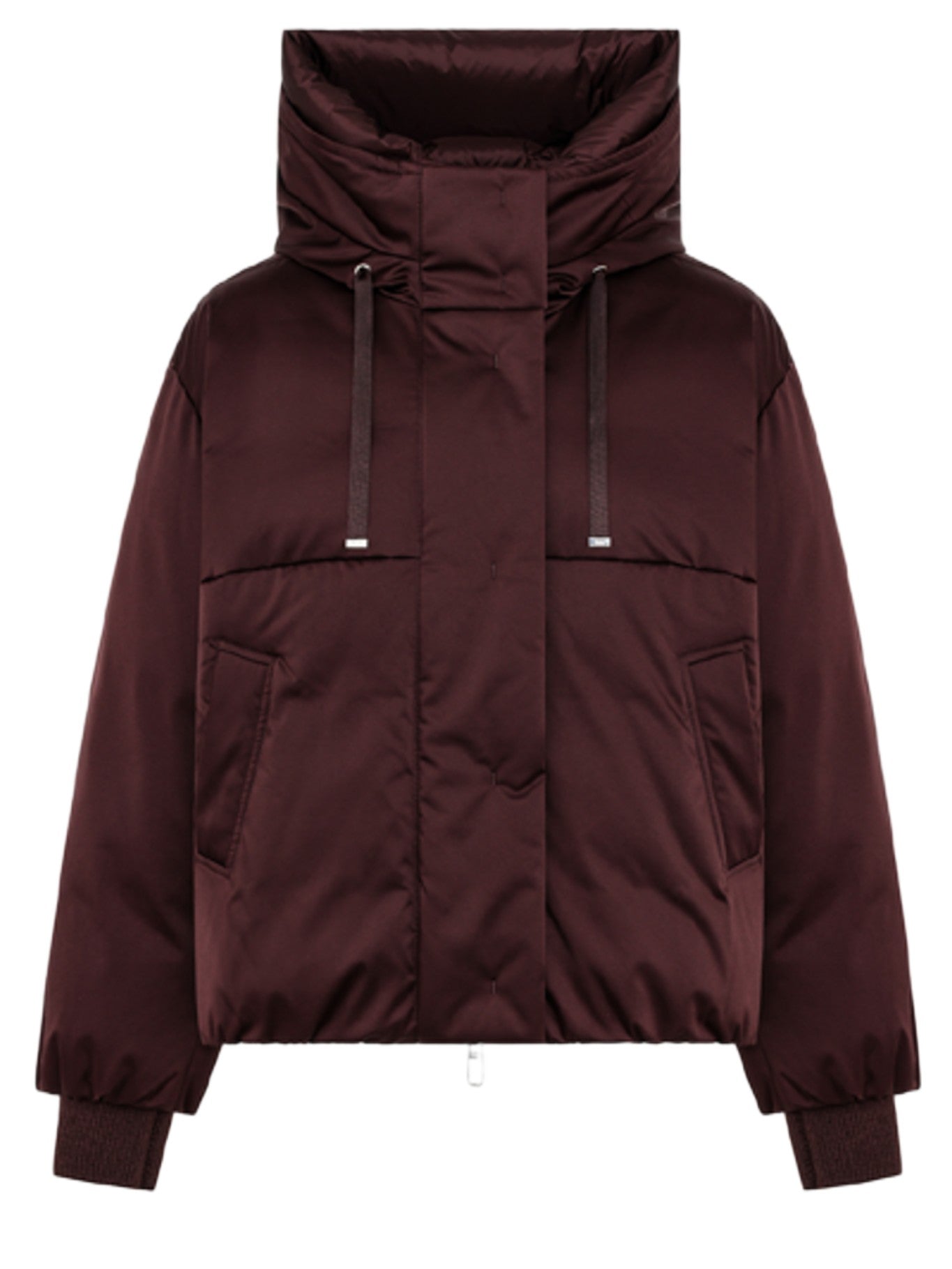 DUNO GIADA OVERSIZE GIADA-MESTRE 611 