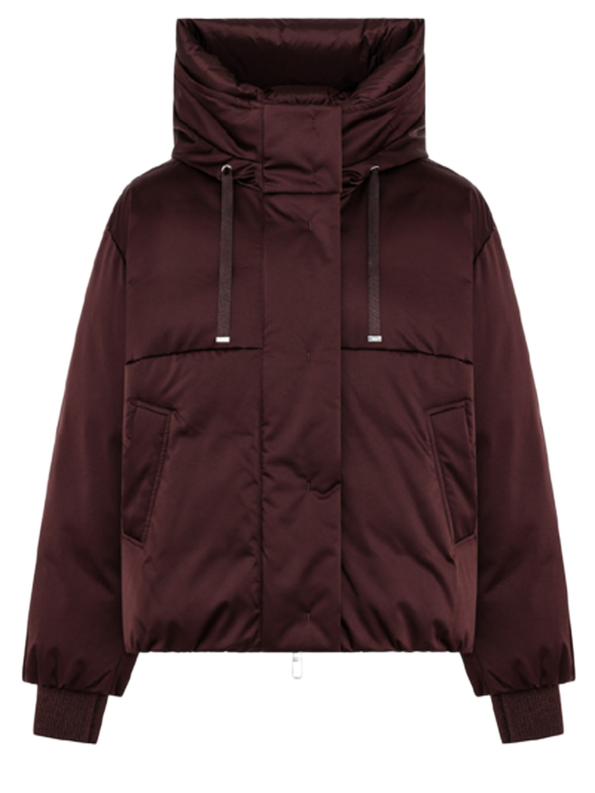 DUNO GIADA OVERSIZE GIADA-MESTRE 611 