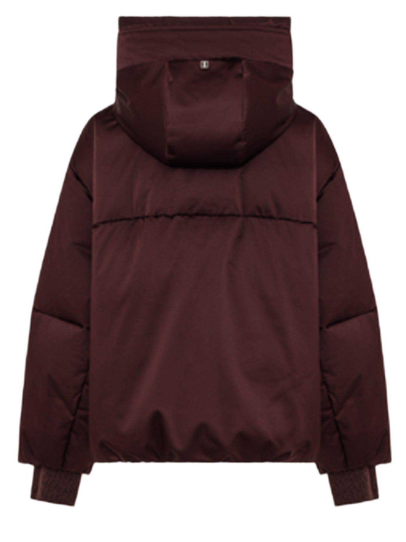 DUNO GIADA OVERSIZE GIADA-MESTRE 611 