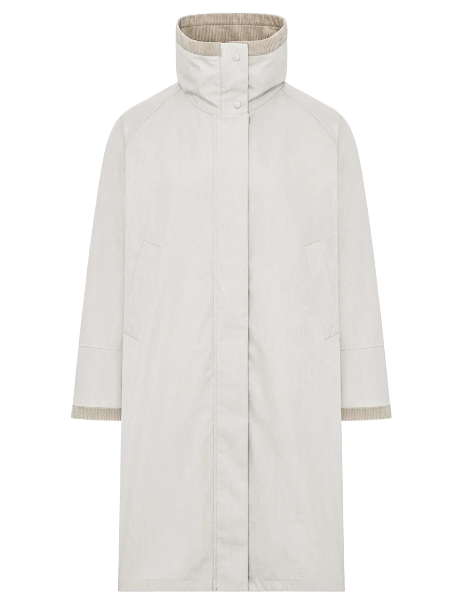 DUNO KARLA OVERSIZE KARLA-CHIAELVA 023 