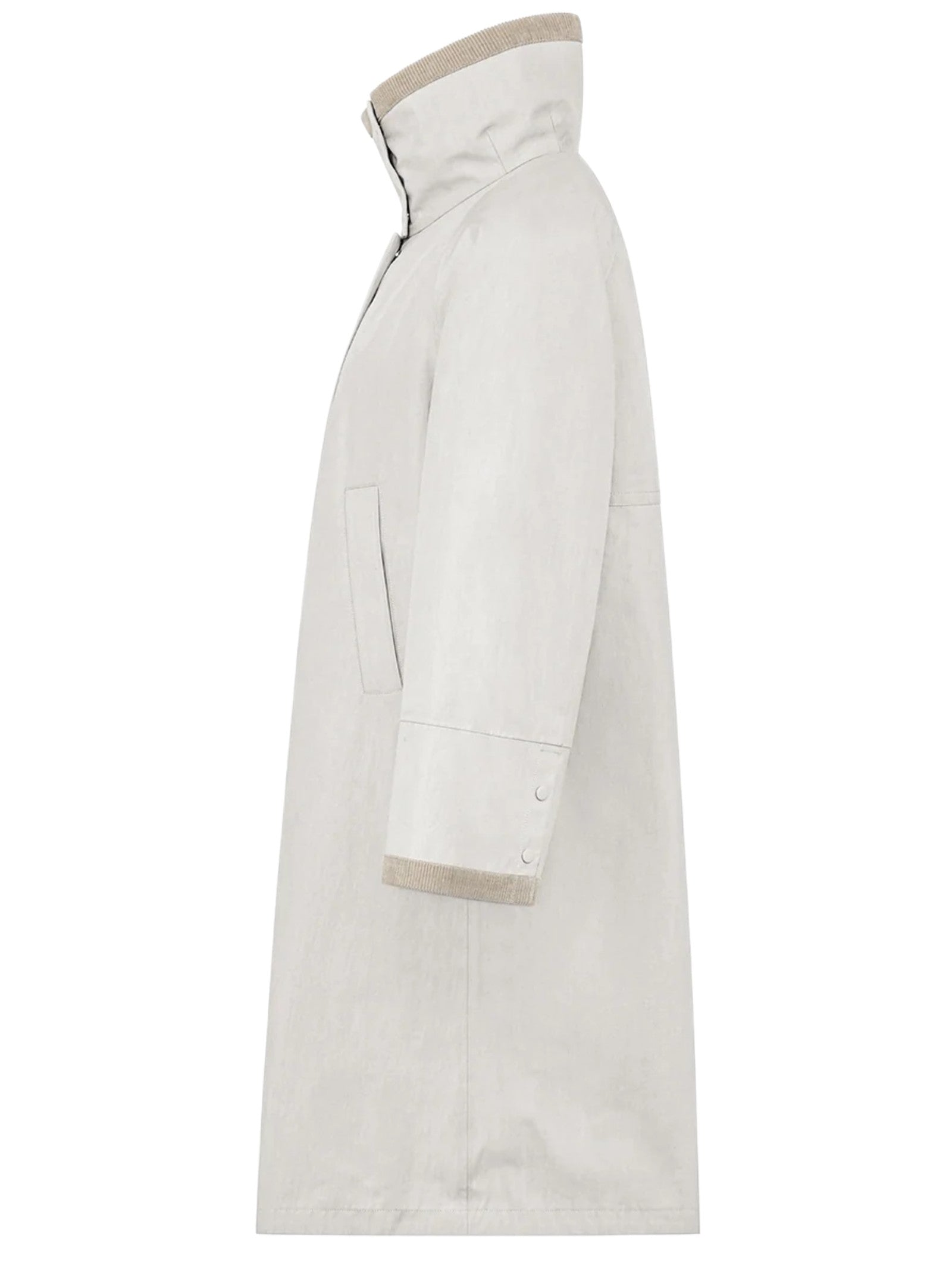 DUNO KARLA OVERSIZE KARLA-CHIAELVA 023 