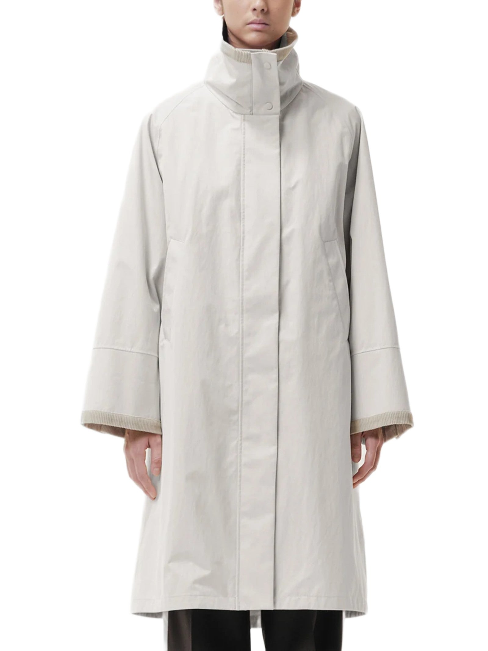 DUNO KARLA OVERSIZE KARLA-CHIAELVA 023 