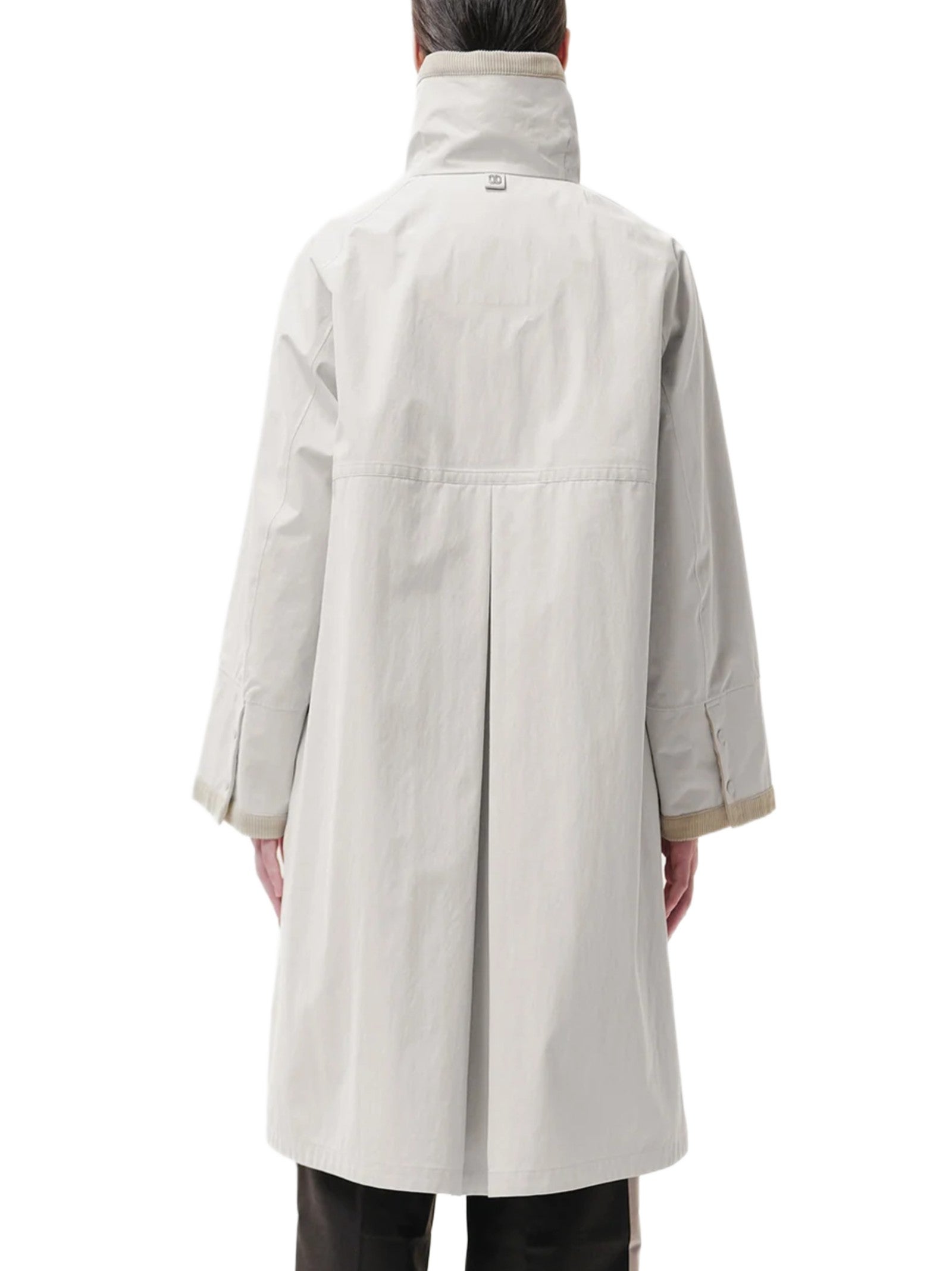DUNO KARLA OVERSIZE KARLA-CHIAELVA 023 