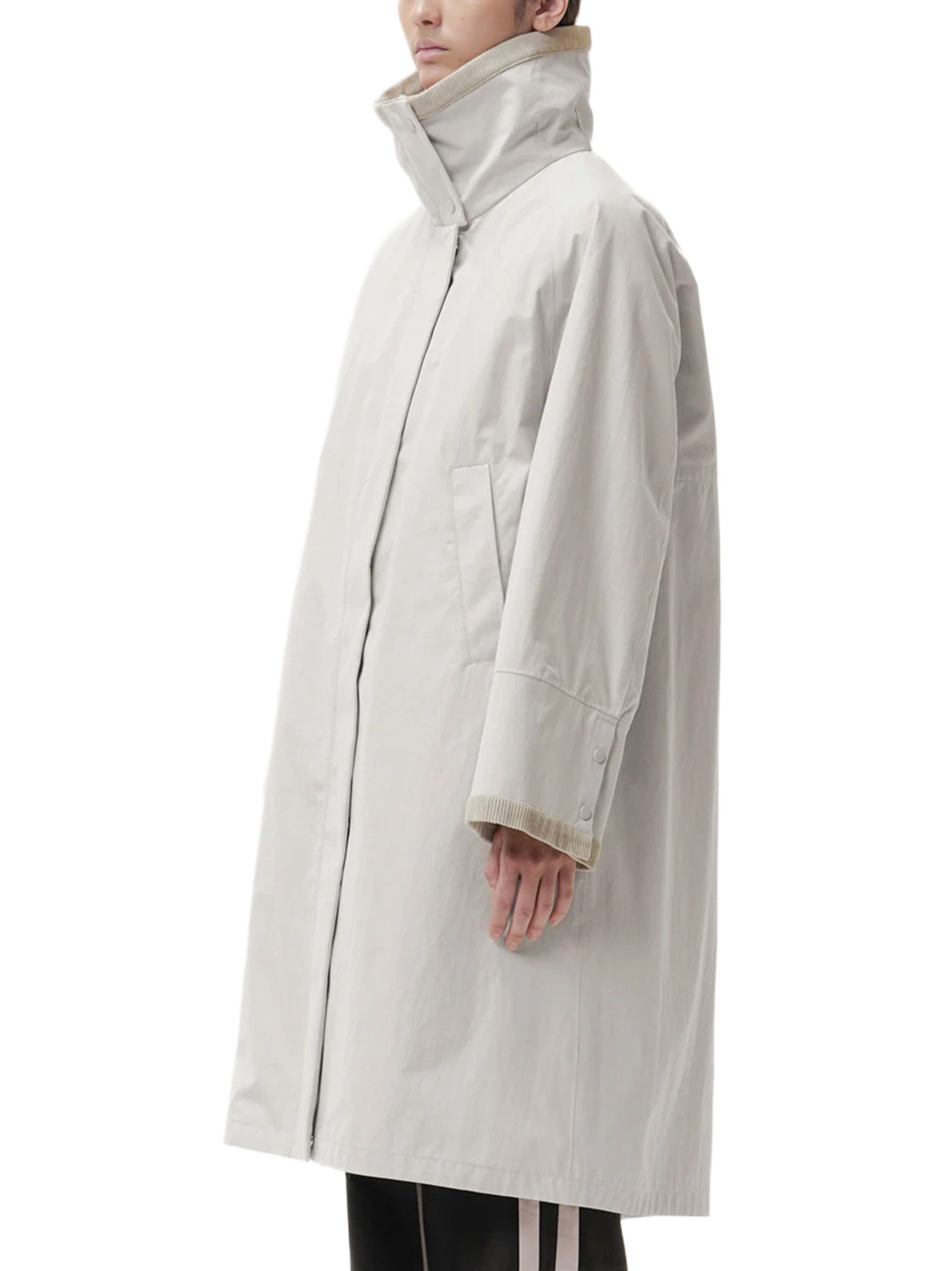 DUNO KARLA OVERSIZE KARLA-CHIAELVA 023 