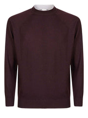 ELEVENTY GIROCOLLO BICOLOR N76MAGN56MAG0N037 10-13 