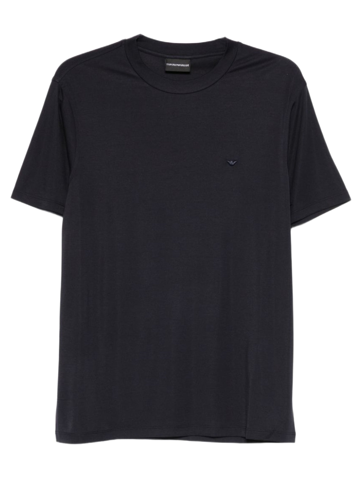 EMPORIO ARMANI  EM004586AF13721 UB118 