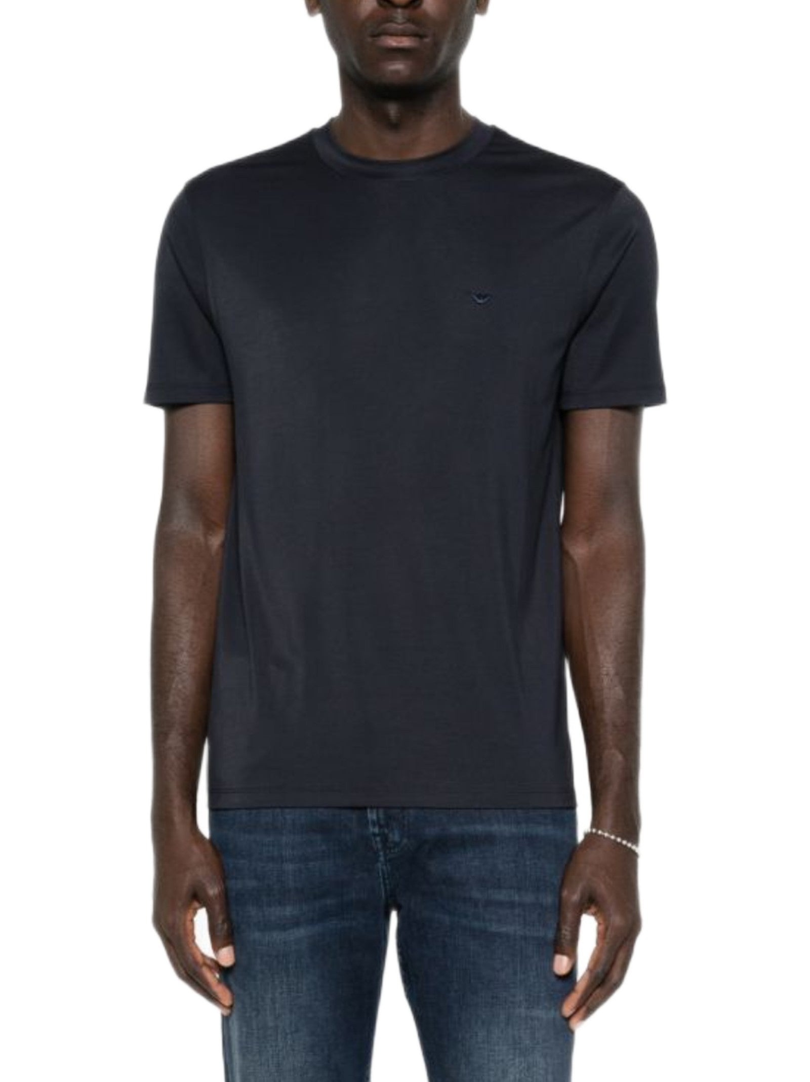 EMPORIO ARMANI  EM004586AF13721 UB118 