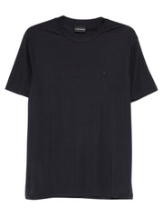 EMPORIO ARMANI  EM004586AF13721 UB118 