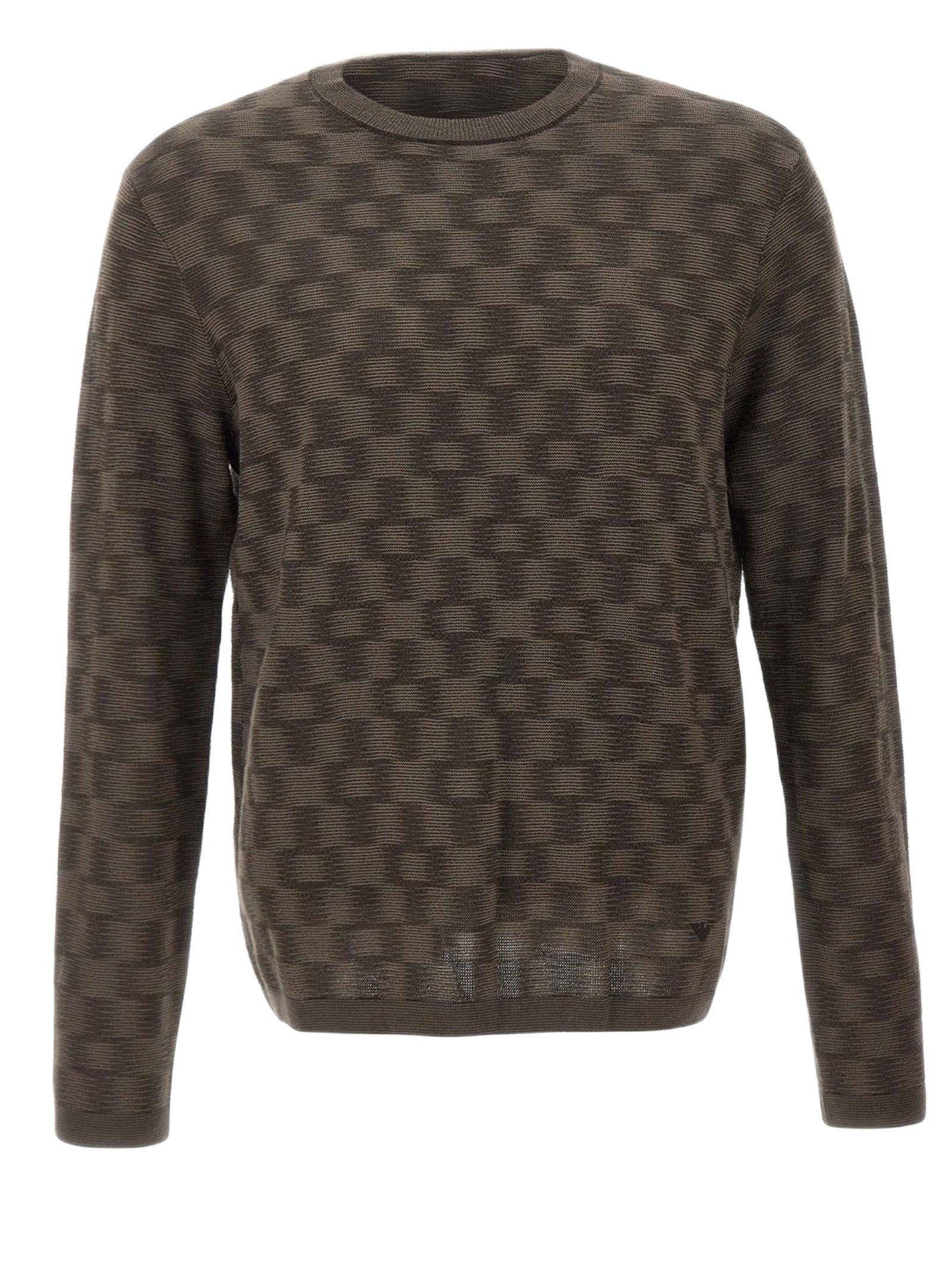 EMPORIO ARMANI  EM006276AF29848 F6030 