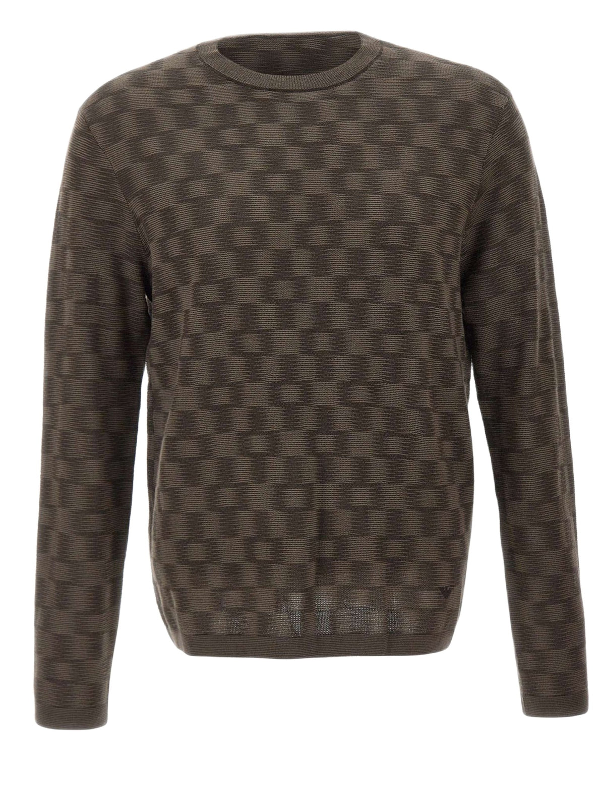 EMPORIO ARMANI  EM006276AF29848 F6030 