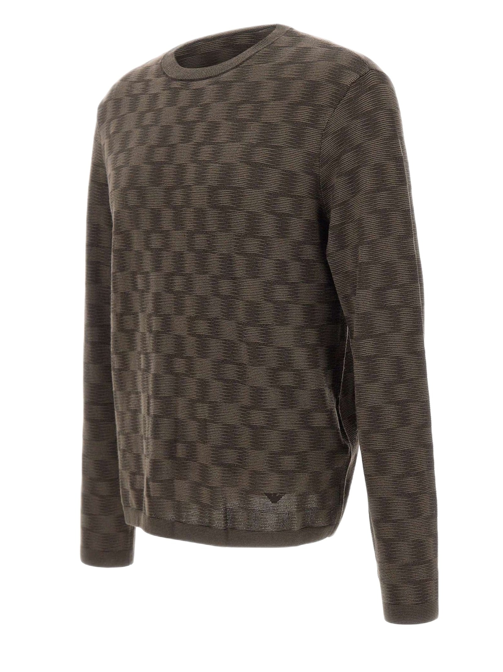 EMPORIO ARMANI  EM006276AF29848 F6030 