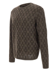 EMPORIO ARMANI  EM006276AF29848 F6030 