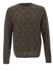 EMPORIO ARMANI  EM006276AF29848 F6030 