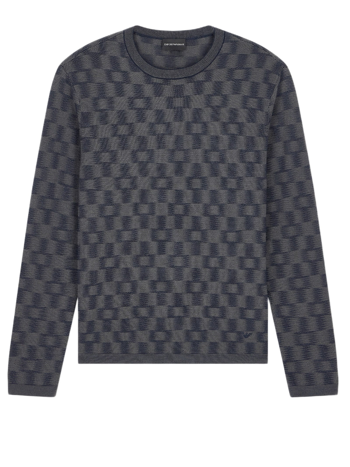 EMPORIO ARMANI  EM006276AF29848 FB004 