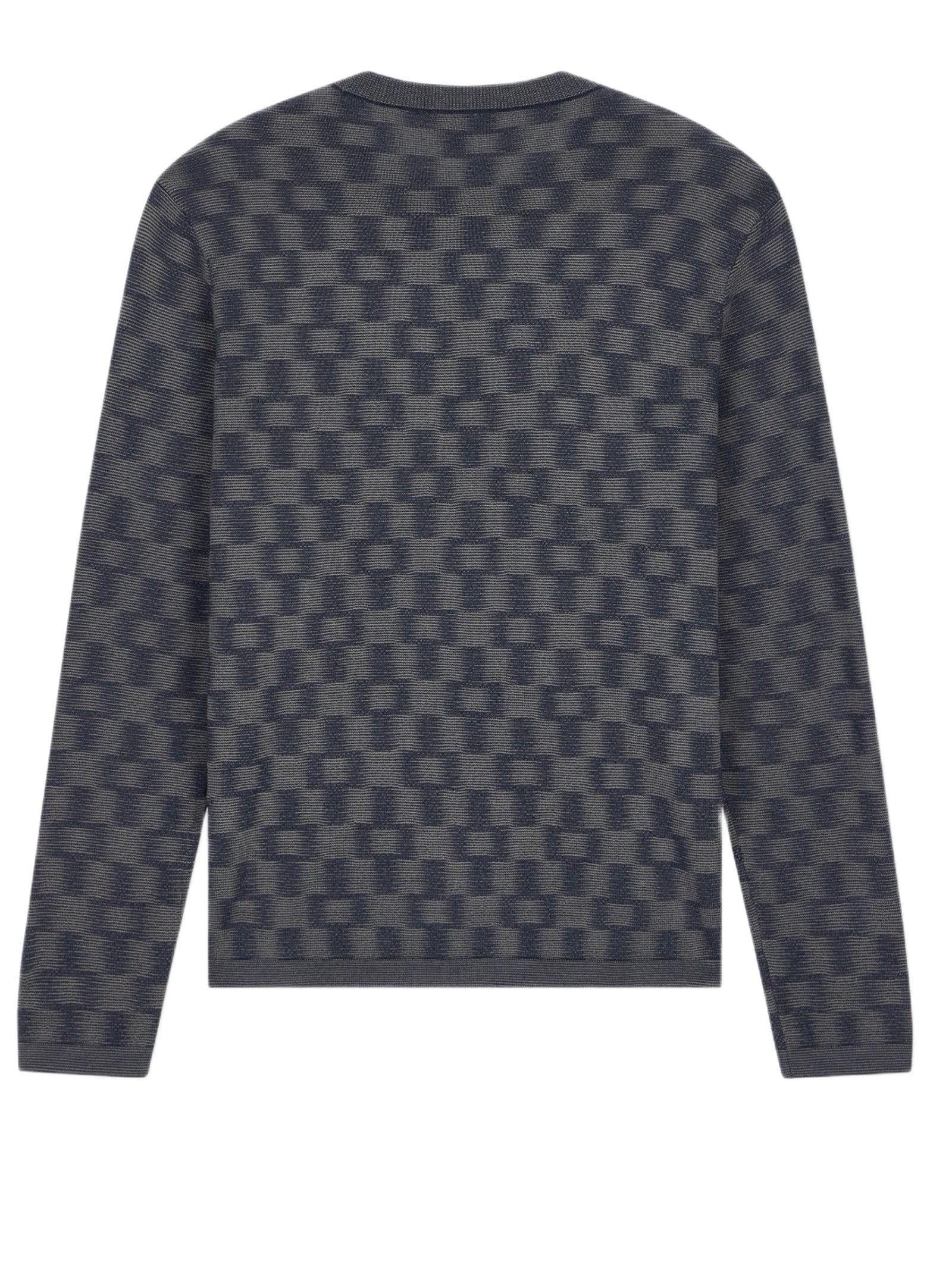 EMPORIO ARMANI  EM006276AF29848 FB004 