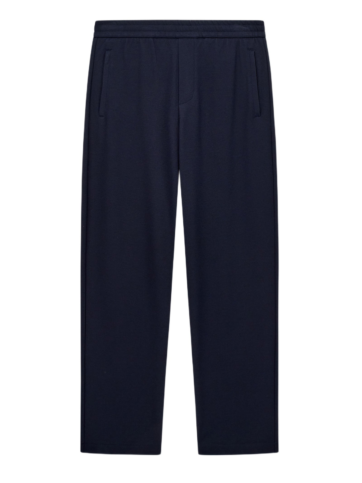 EMPORIO ARMANI JOGGER TRAVEL ESSENTIAL EM006321SF27655 UB118 