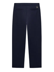 EMPORIO ARMANI JOGGER TRAVEL ESSENTIAL EM006321SF27655 UB118 