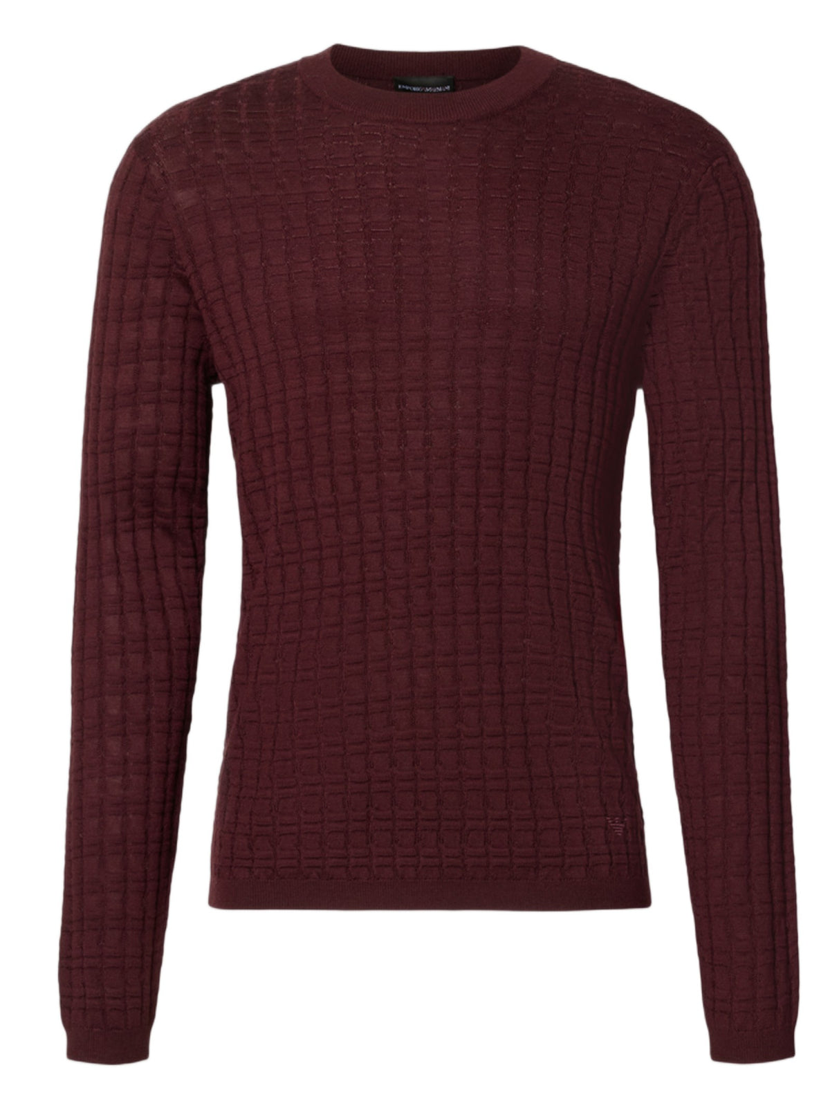 EMPORIO ARMANI  EM006419AF29821 UA331 